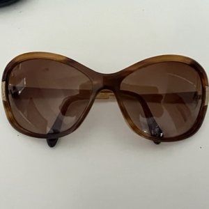 Sunglasses - Womens - Oliver Peoples